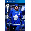 NHL 22 Standard Edition PS4